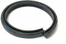 Кольцо уплотнительное рулевой колонки SYA3-200601-0 LU091411