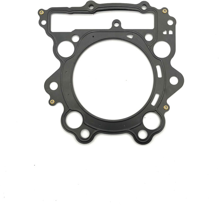 Прокладка головки цилиндра квадроцикл Hisun 750 Tactic/Sector P0070001207A0100 НФ-00002581