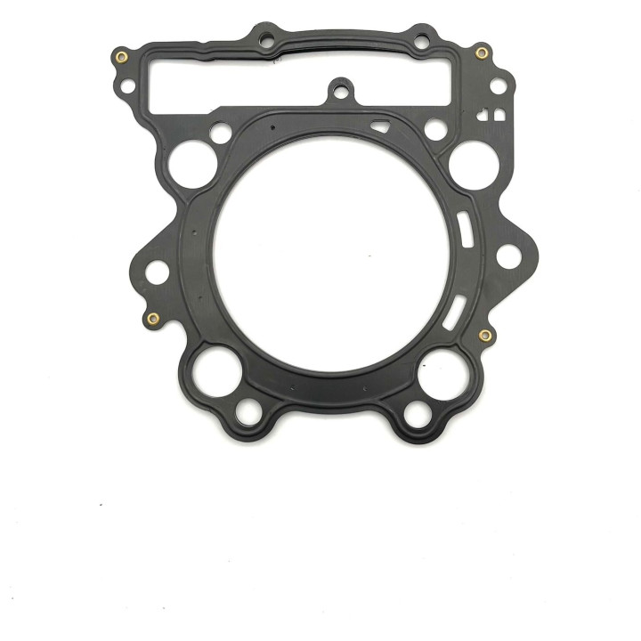 Прокладка головки цилиндра квадроцикл Hisun 750 Tactic/Sector P0070001207A0100 НФ-00002581