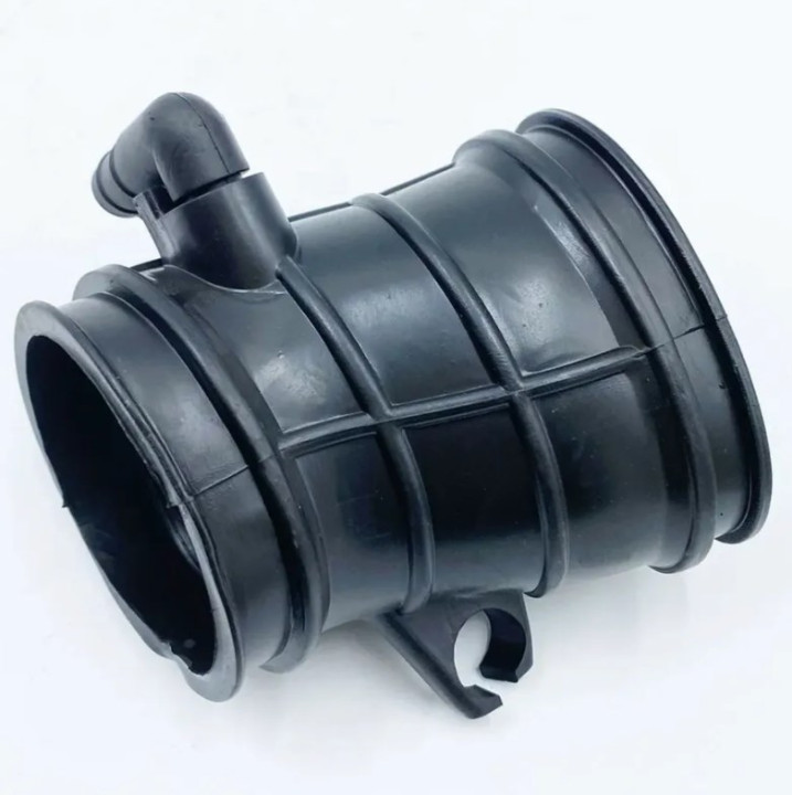 Патрубок воздушного фильтра квадроцикл Hisun Tactic 550 750 P107F00172090000 НФ-00002560