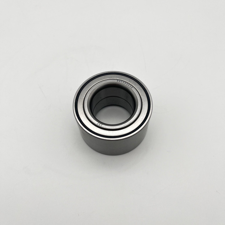 Подшипник ступичный квадроцикл Hisun Tactic 550 750 P107000521060000 НФ-00002470