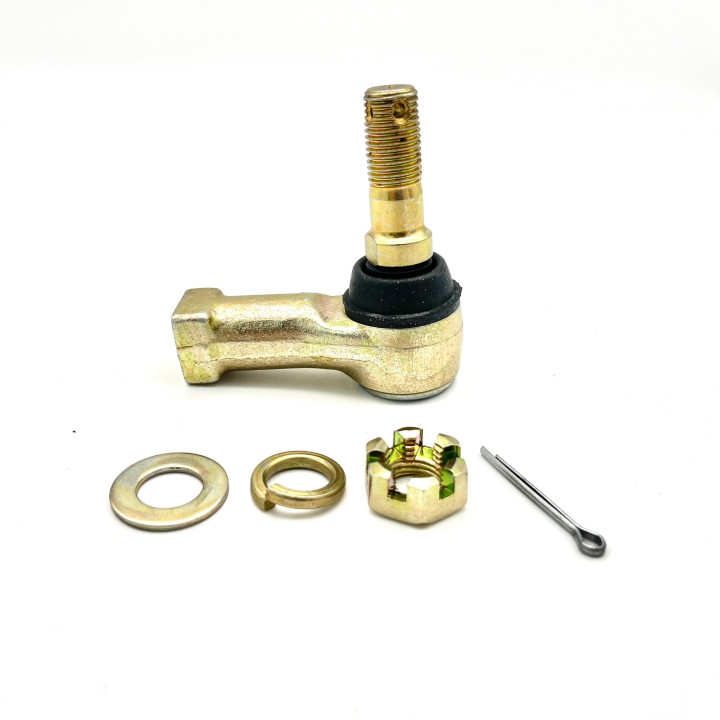 Рулевой наконечник квадроцикл Hisun Sector 550 750 Strike 1000 P311001642100000 НФ-00002708