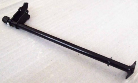 Колонка рулевая для квадроцикла Stels ATV 300B 1.2.01.0050 LU019232 Колонка рулевая для квадроцикла Stels ATV 300B 1.2.01.0050 LU019232