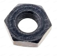 Гайка вариатора Yamaha Grizzly 125 9017012338, 90170-12338, 901701233800