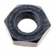 Гайка вариатора Yamaha Grizzly 125 9017012338, 90170-12338, 901701233800