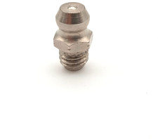 Пресс-масленка М6х1.0х10мм Stels Leopard Dominator 9424-06-10 LU034975