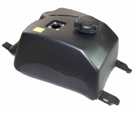 Бак топливный Stels ATV 300B 2.9.01.2001 LU015111 Бак топливный Stels ATV 300B 2.9.01.2001 LU015111