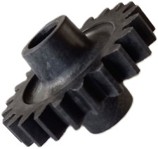 Шестерня водяного насоса промежуточная Stels Guepard EP-00000369