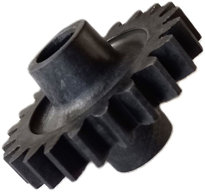 Шестерня водяного насоса промежуточная Stels Guepard EP-00000369