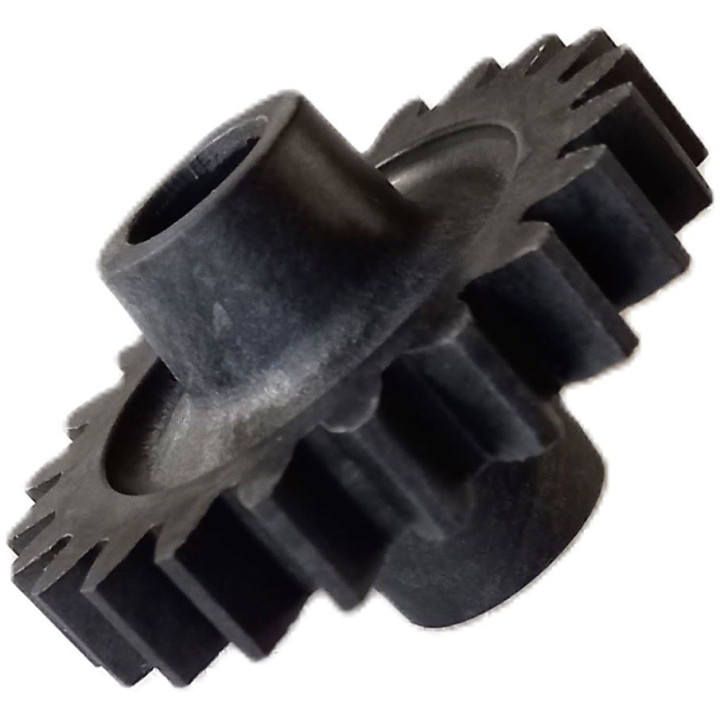 Шестерня водяного насоса промежуточная Stels Guepard EP-00000369 Шестерня водяного насоса промежуточная Stels Guepard EP-00000369