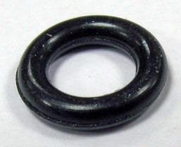 Кольцо уплотнительное снегоход Stels 7.2x2.4 9451-0072-24 LU079986