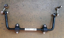 Штанга стабилизатора поперечной устойчивости Stels Guepard JU130432 