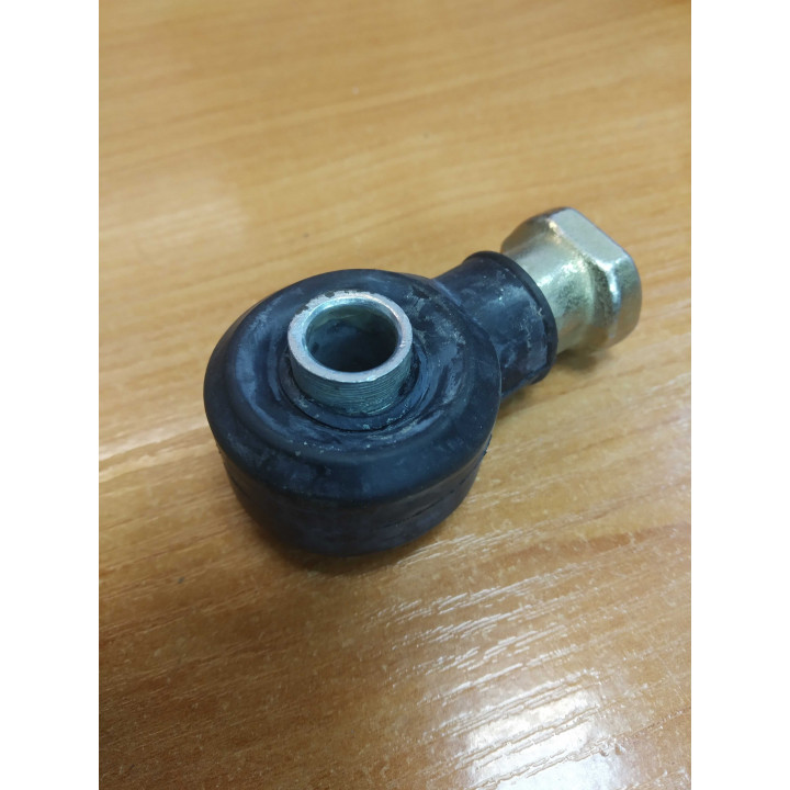 Наконечник рулевой тяги внутренний Stels ATV 300 B 3.1.01.1040 LU019054