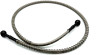 Шланг тормозной армированный 900мм Stels Leopard 350602-102-0002 LU083608