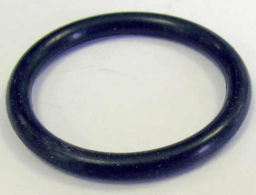 Кольцо уплотнительное 20х2,5мм вставки щупа уровня масла  Stels ATV 300B 9451-0200-25 LU057512