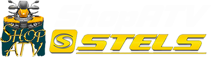 ShopATV